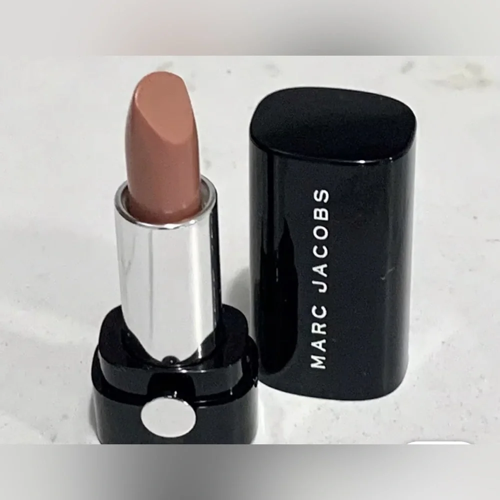 MARC JACOBS: LE MARC LIPSTICK. 